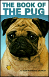 The Book of the Pug