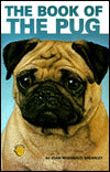 The Book of the Pug