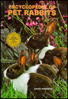 The Encyclopedia of Pet Rabbits