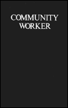 Community Worker (Community Worker CL)