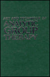 Art & Technique of Analytic Gr