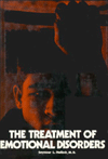 The Treatment of Emotional Disorders (Treatment of Emotional Disorder CL)