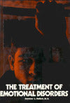 The Treatment of Emotional Disorders (Treatment of Emotional Disorder CL)