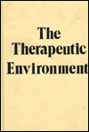 Therapeutic Environment