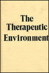 Therapeutic Environment