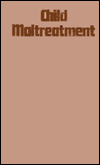 Child Maltreatment: A Handbook for Mental Health and Child Care Professionals