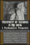 Treatment of Neurosis in the Young: A Psychoanalytic Perspective
