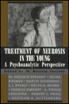 Treatment of Neurosis in the Young: A Psychoanalytic Perspective