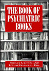 The Book of Psychiatric Books