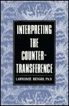 Interpreting the Countertransference