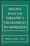 Dealing With the Therapist's Vulnerablility to Depression
