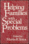 Helping Families With Special Problems