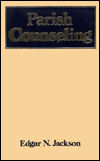 Parish Counseling.