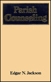 Parish Counseling.