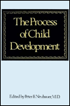 Process of Child Development