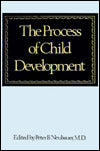 Process of Child Development
