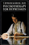 Psychotherapy for Depression