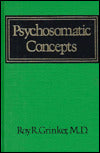 Psychosomatic Concepts