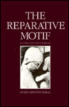 The Reparative Motif