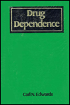 Drug Dependence