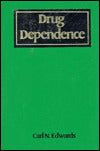 Drug Dependence