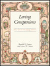 Loving Companions: Memories of Our Wedding