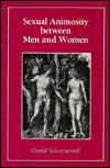 Sexual Animosity Between Men and Women