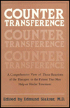 Countertransference