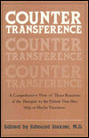 Countertransference