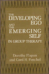The Developing Ego and the Emerging Self in Group Therapy
