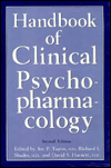 Handbook of Clinical Psych 2ed