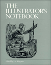 Illustrator's Notebook