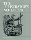 Illustrator's Notebook