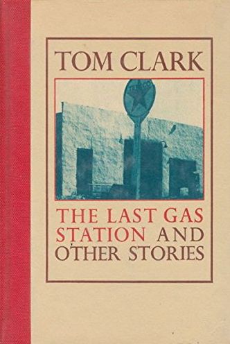 The Last Gas Station and Other Stories