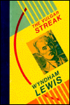Vulgar Streak