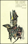 Wyndham Lewis: The Enemy - Volume 1 (Pb)