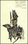 Wyndham Lewis: The Enemy - Volume 1 (Pb)