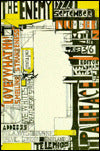 Wyndham Lewis: The Enemy - Volume 2 (Pb)