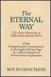 The Eternal Way: Bhagavad Gita