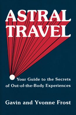 Astral Travel