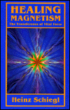 Healing Magnetism: The Transference of Vital Force