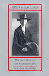 Hints and Disguises : Marianne Moore and Her Contemporaries