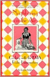 Neighboring on the Air: Cooking with the KMA Radio Homemakers