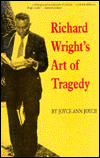 Richard Wright's Art of Tragedy