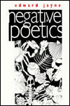Negative Poetics