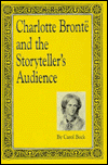 Charlotte Bronte and the Storyteller's Audience