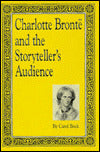 Charlotte Bronte and the Storyteller's Audience