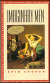 Imaginary Men