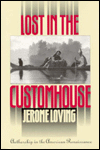 Lost in the Customhouse: Authorship in the American Renaissance