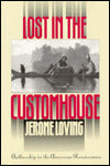 Lost in the Customhouse: Authorship in the American Renaissance